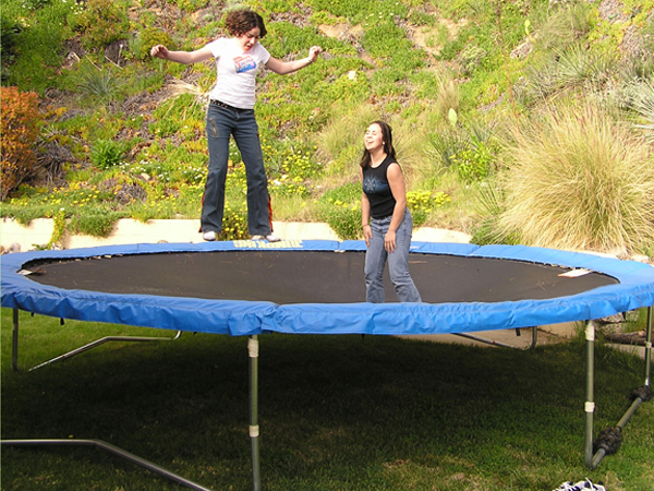 Sorry, Nudist girl on trampoline You Nudist girl on trampoline opinion